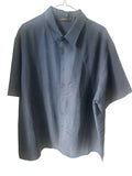 AXIST Shirt (2XL)