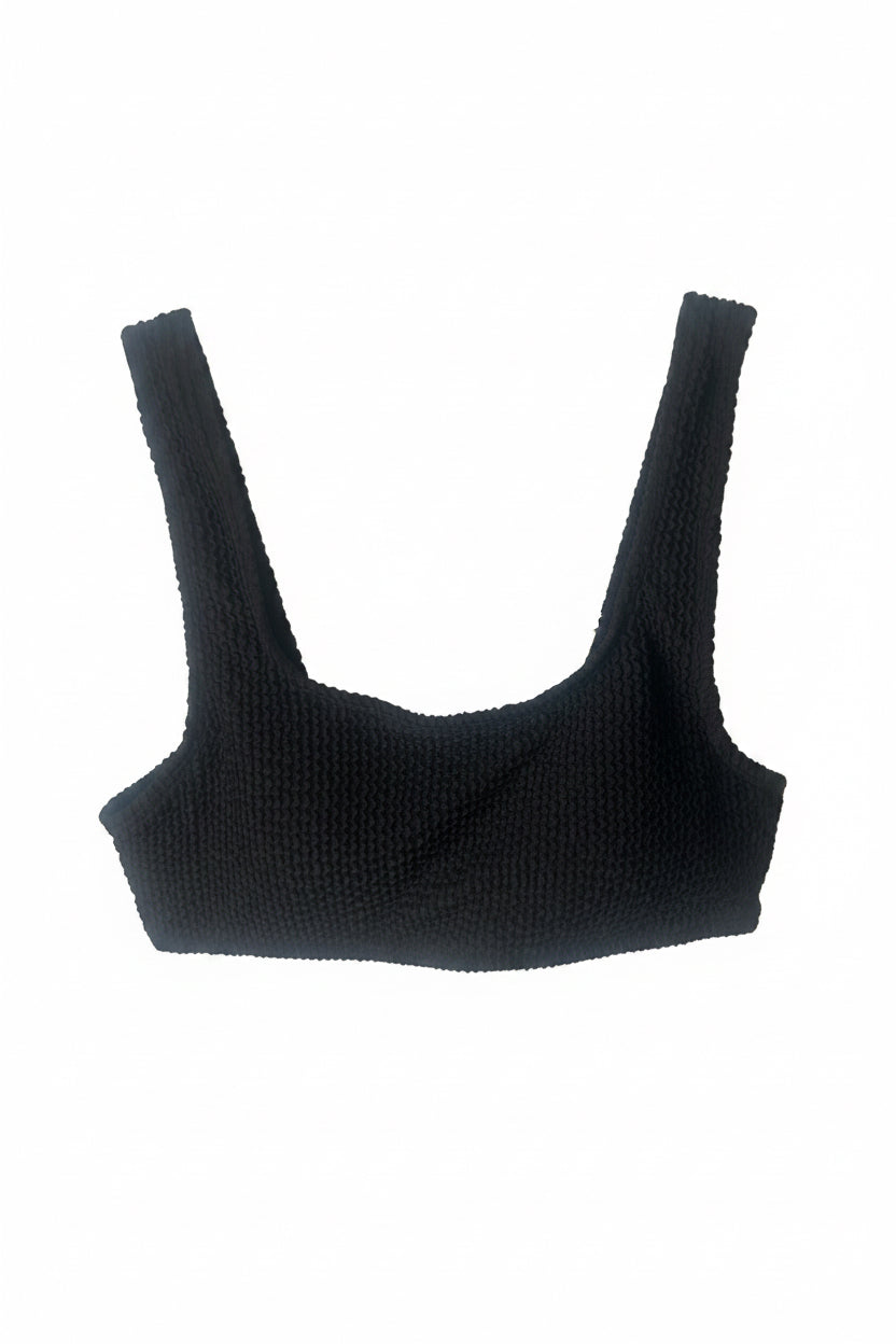 Sports Bra (XS)