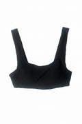 Sports Bra (XS)