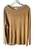 Dressbarn sweater (1x)