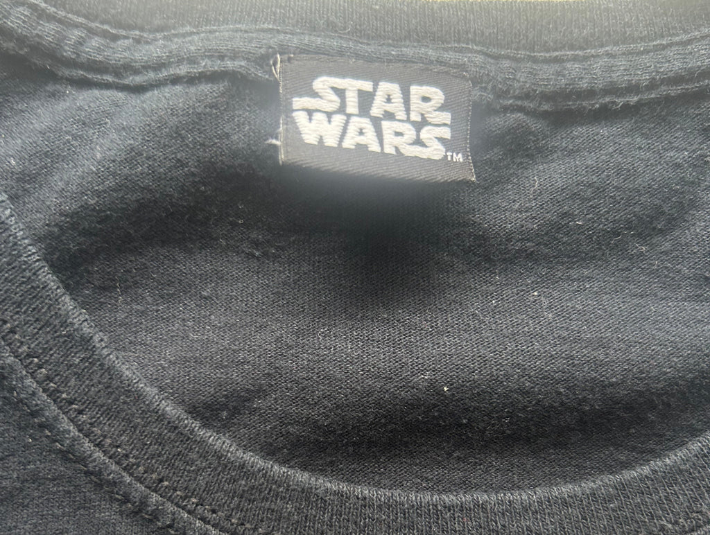 Star Wars L