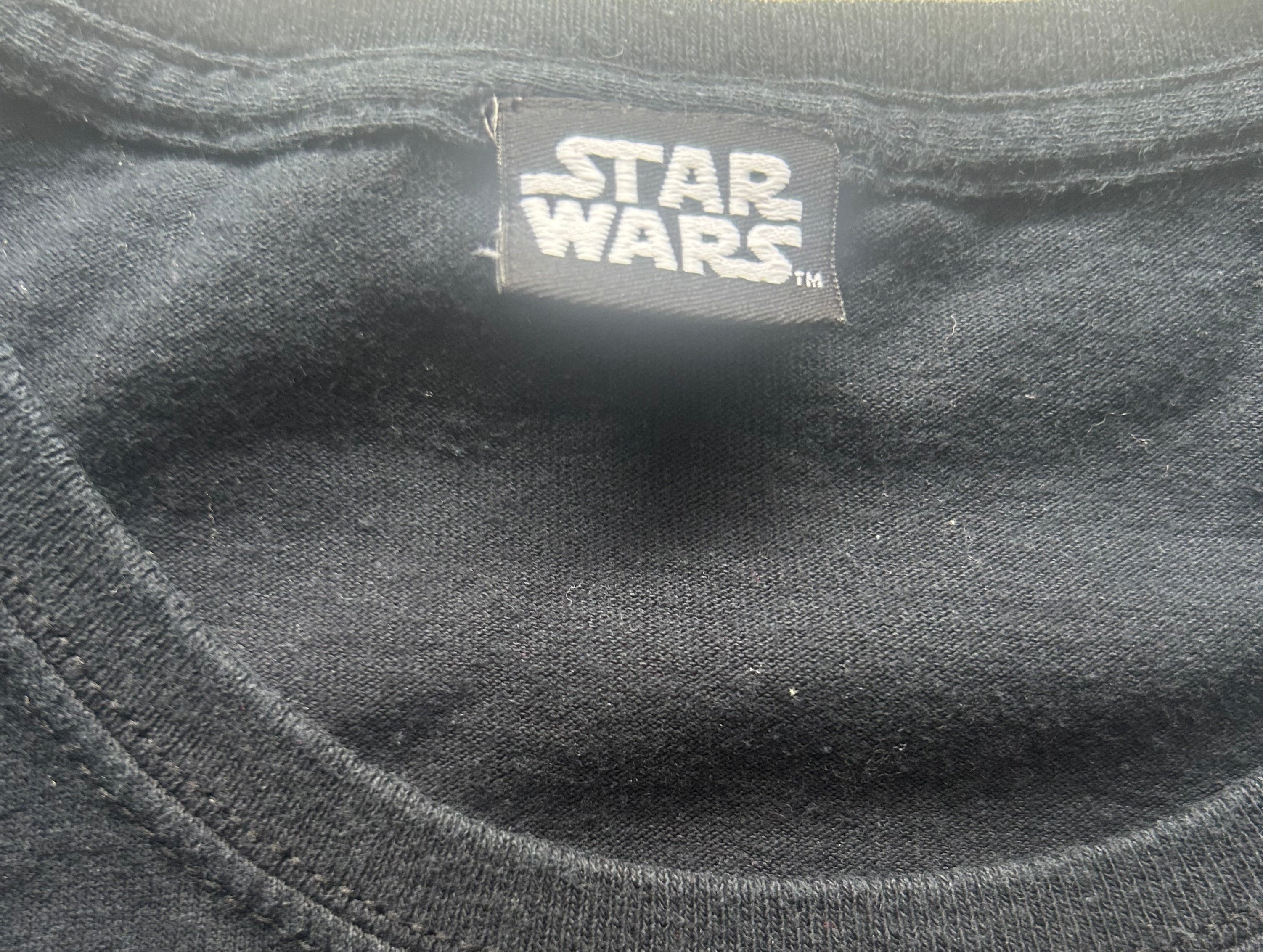 Star Wars L