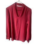 Violet + Claire Blouse (S)