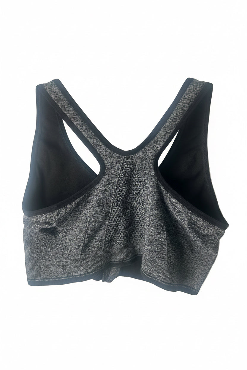 Sports Bra (M/L)