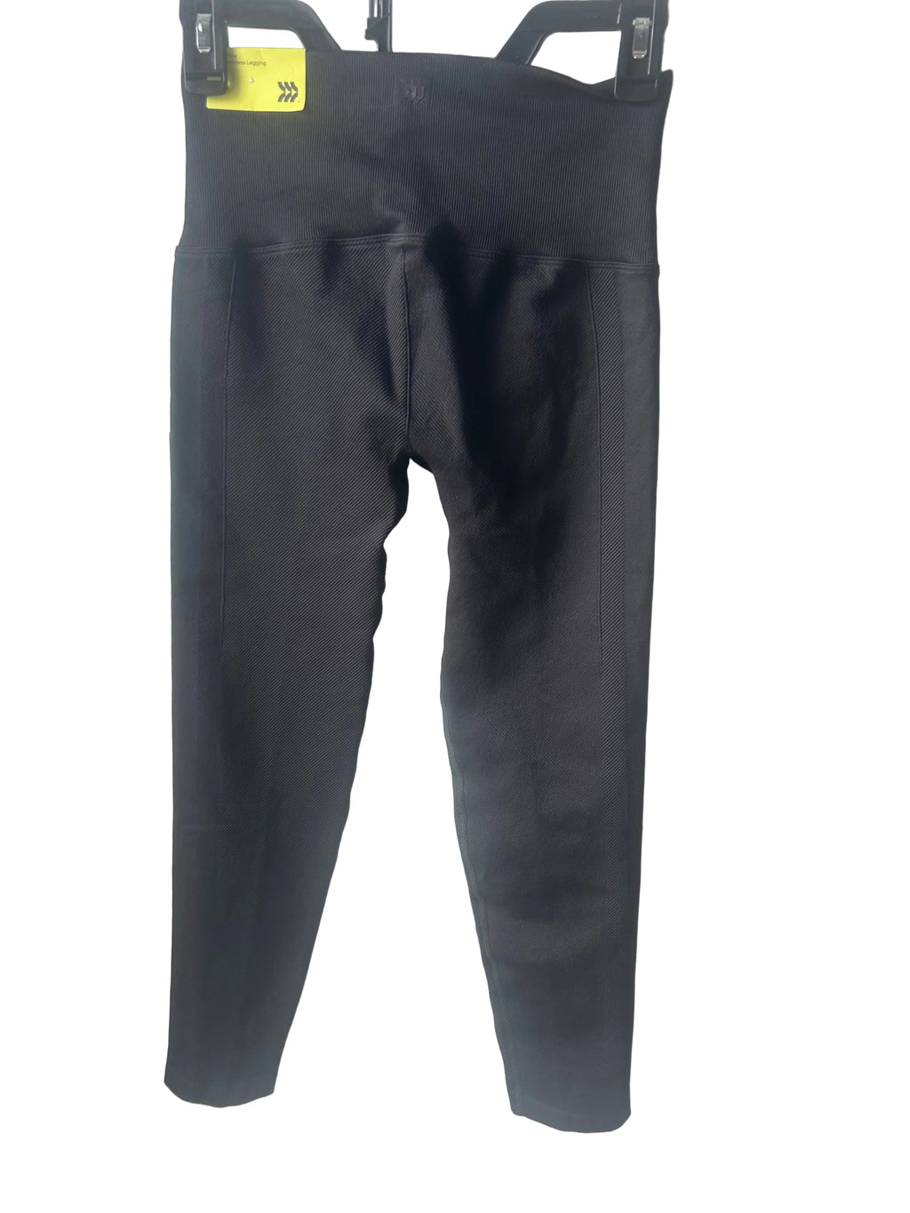 All in Motion leggings