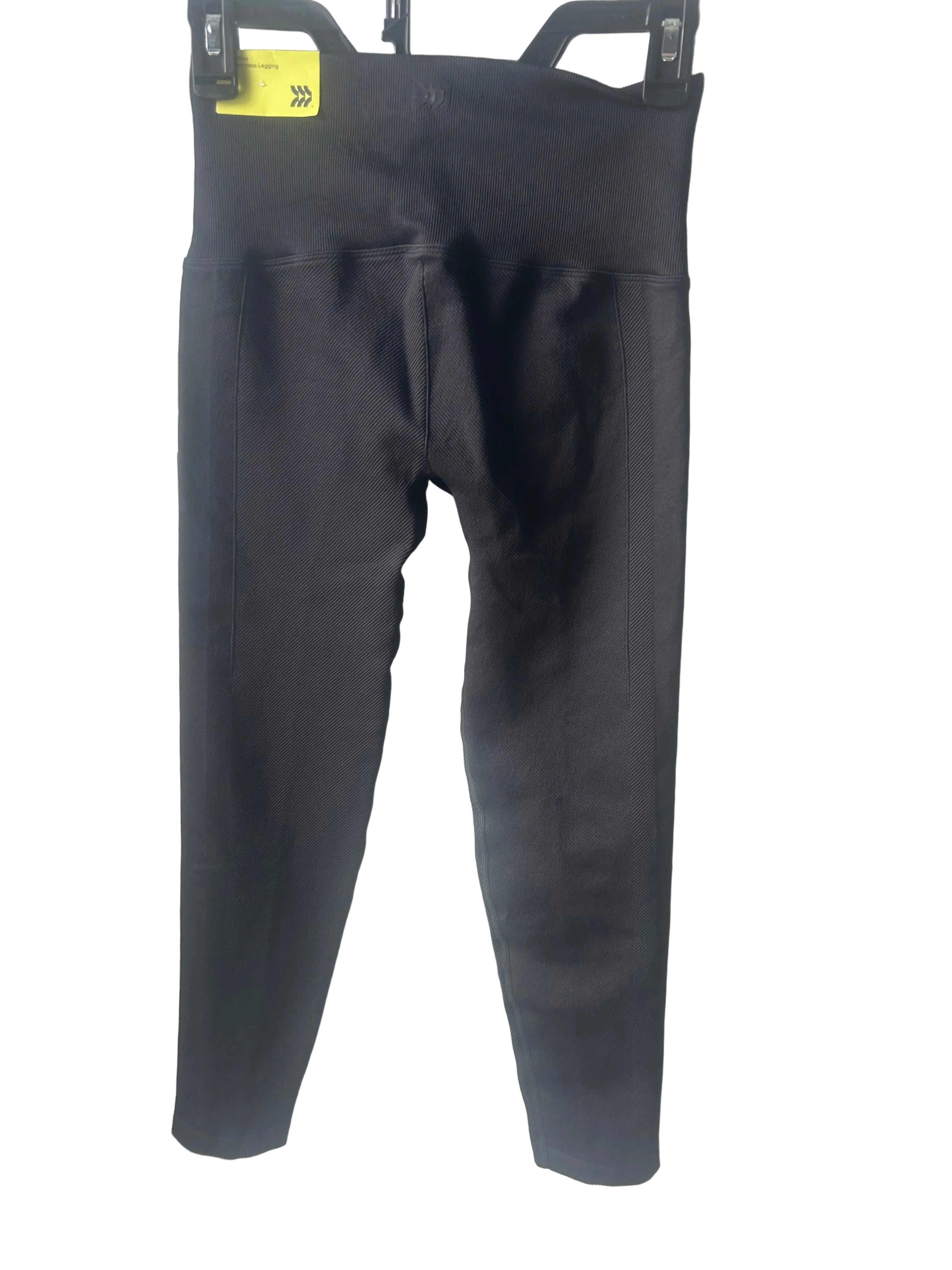 All in Motion leggings