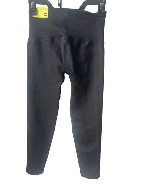 All in Motion leggings
