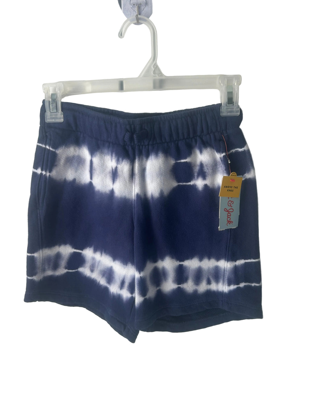 Cat & Jack shorts