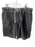 Old Navy swim shorts (L)