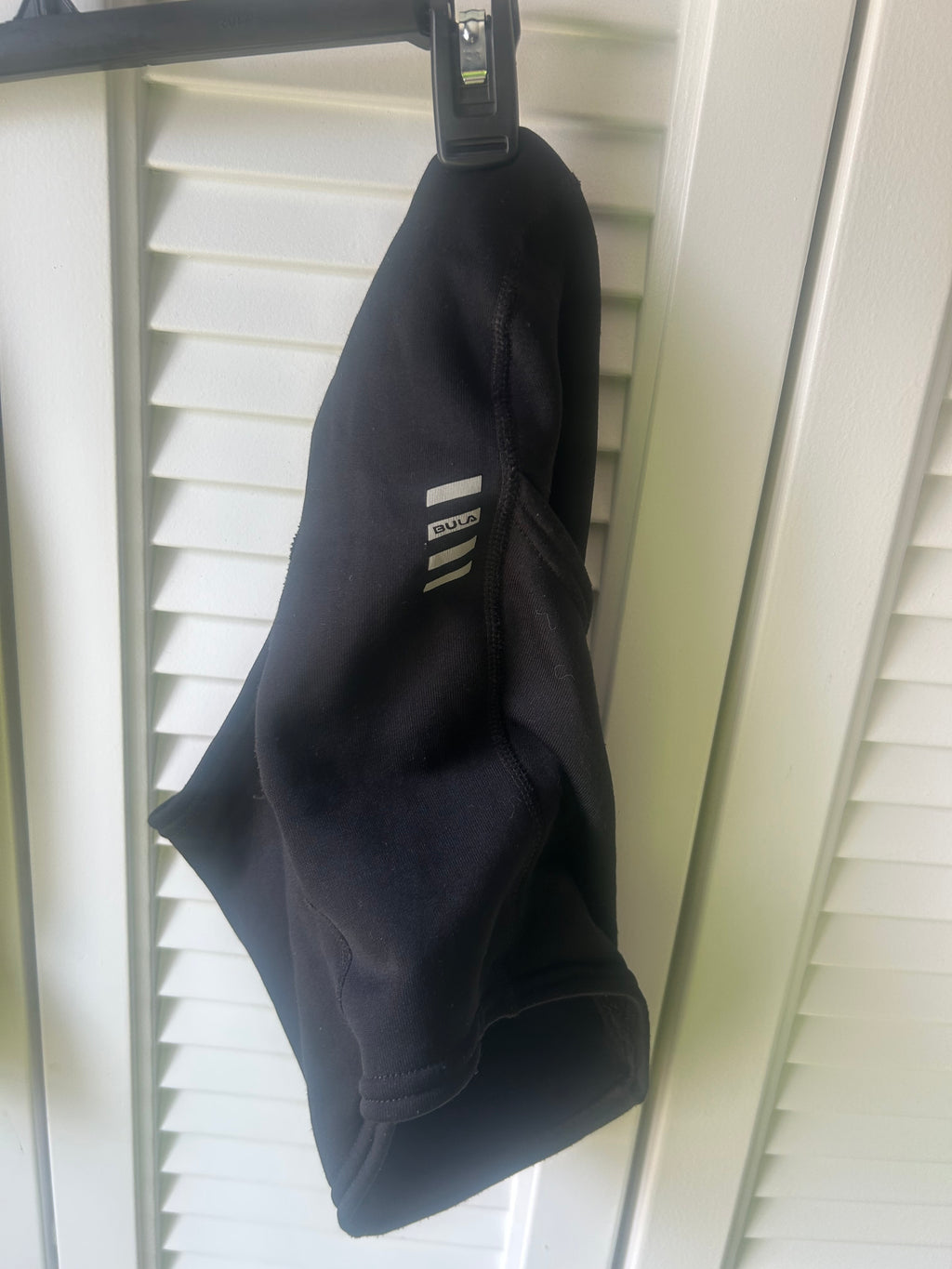 Bula mask (s/m)