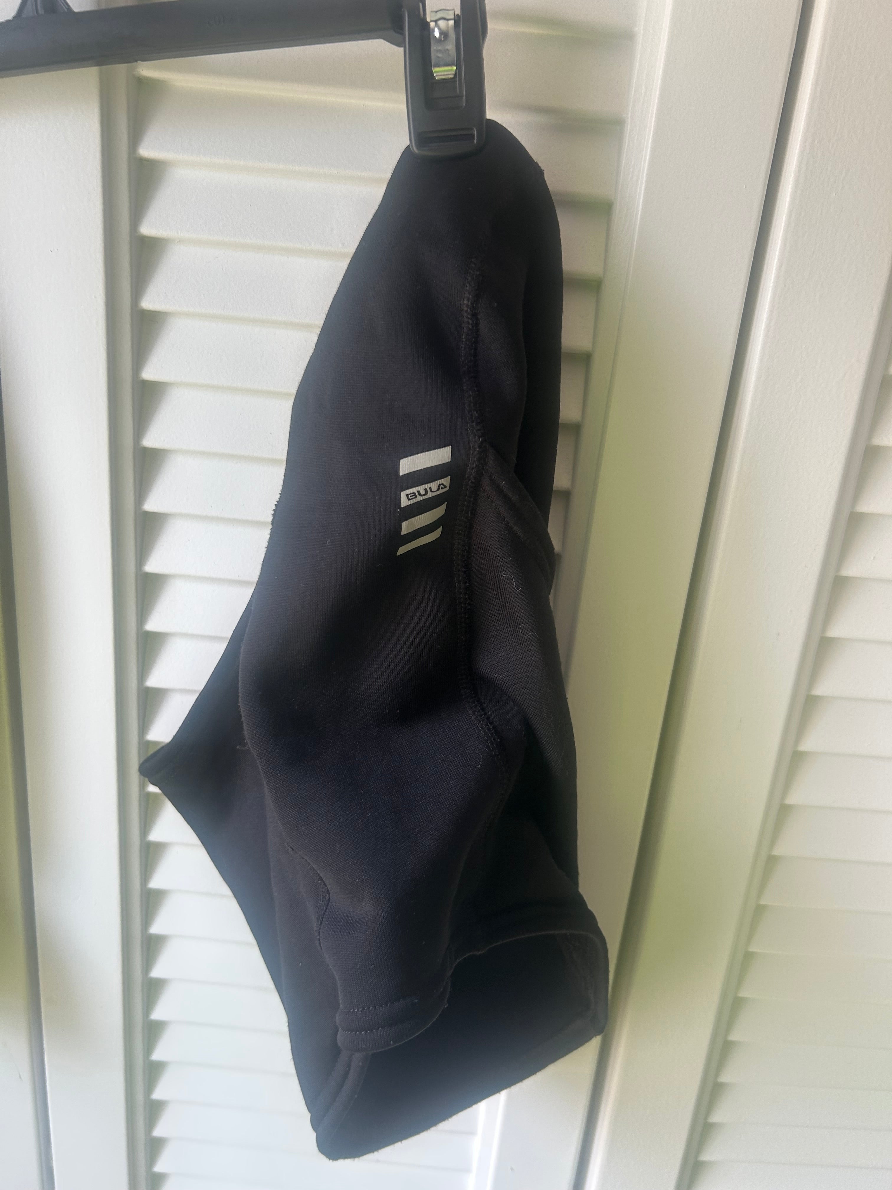 Bula mask (s/m)