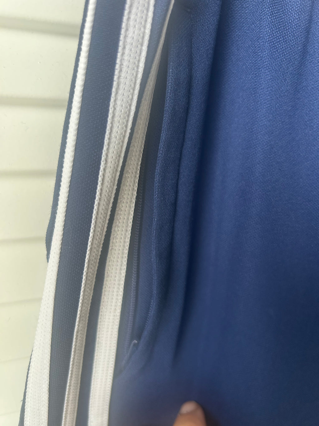 Adidas sweats kids M