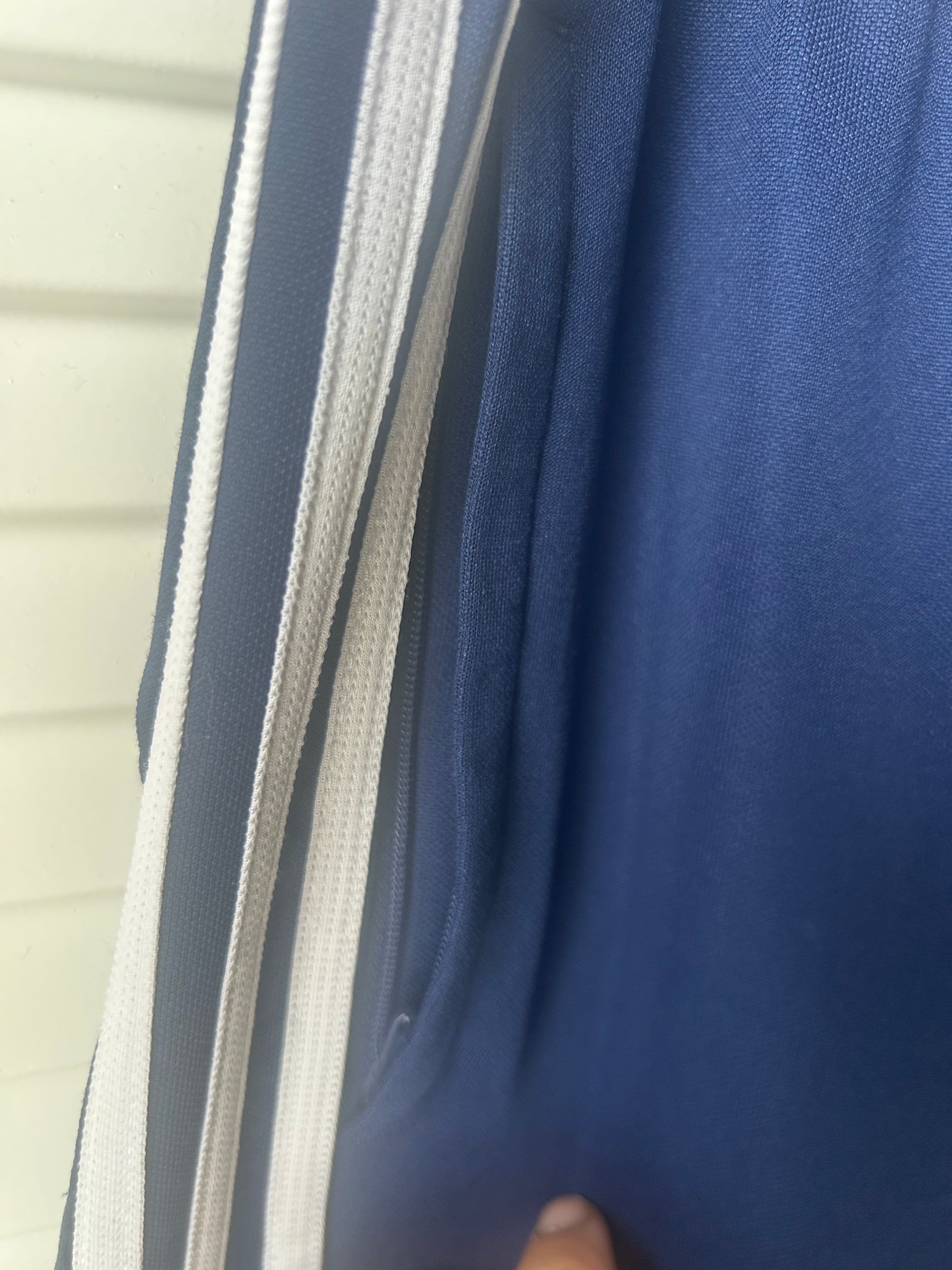 Adidas sweats kids M