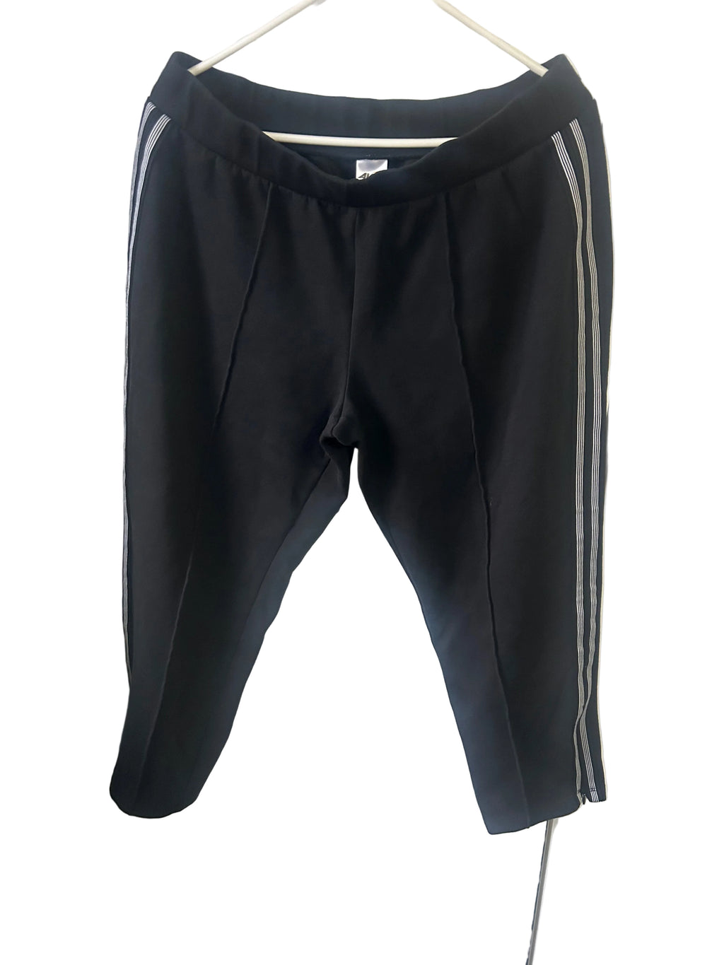 Avia pants L