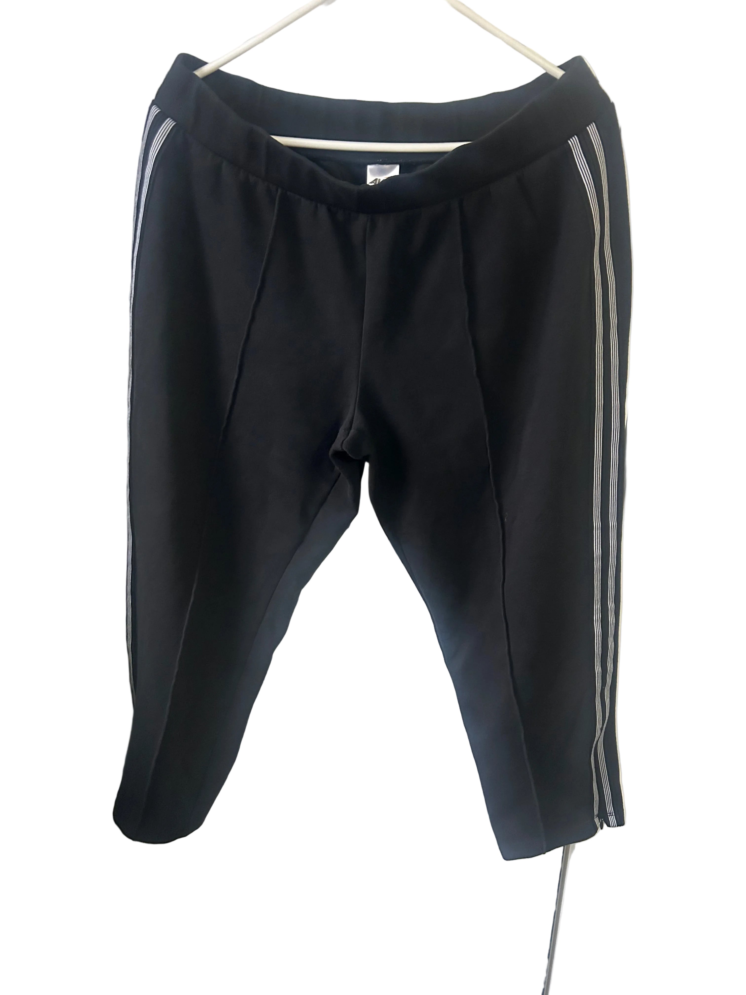 Avia pants L