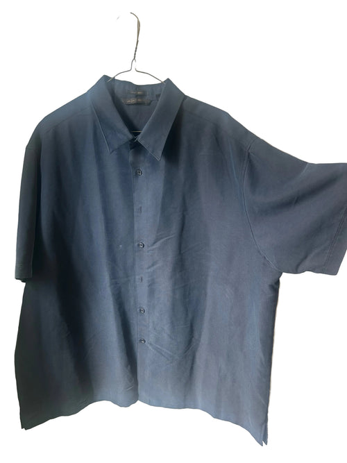AXIST Shirt (2XL)