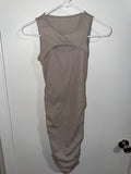 Shein dress (s)