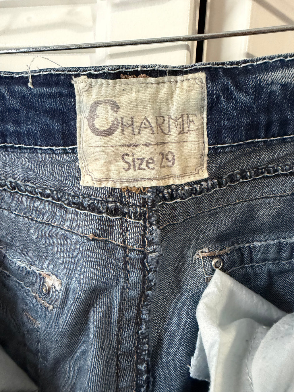 Charme Jeans (28)