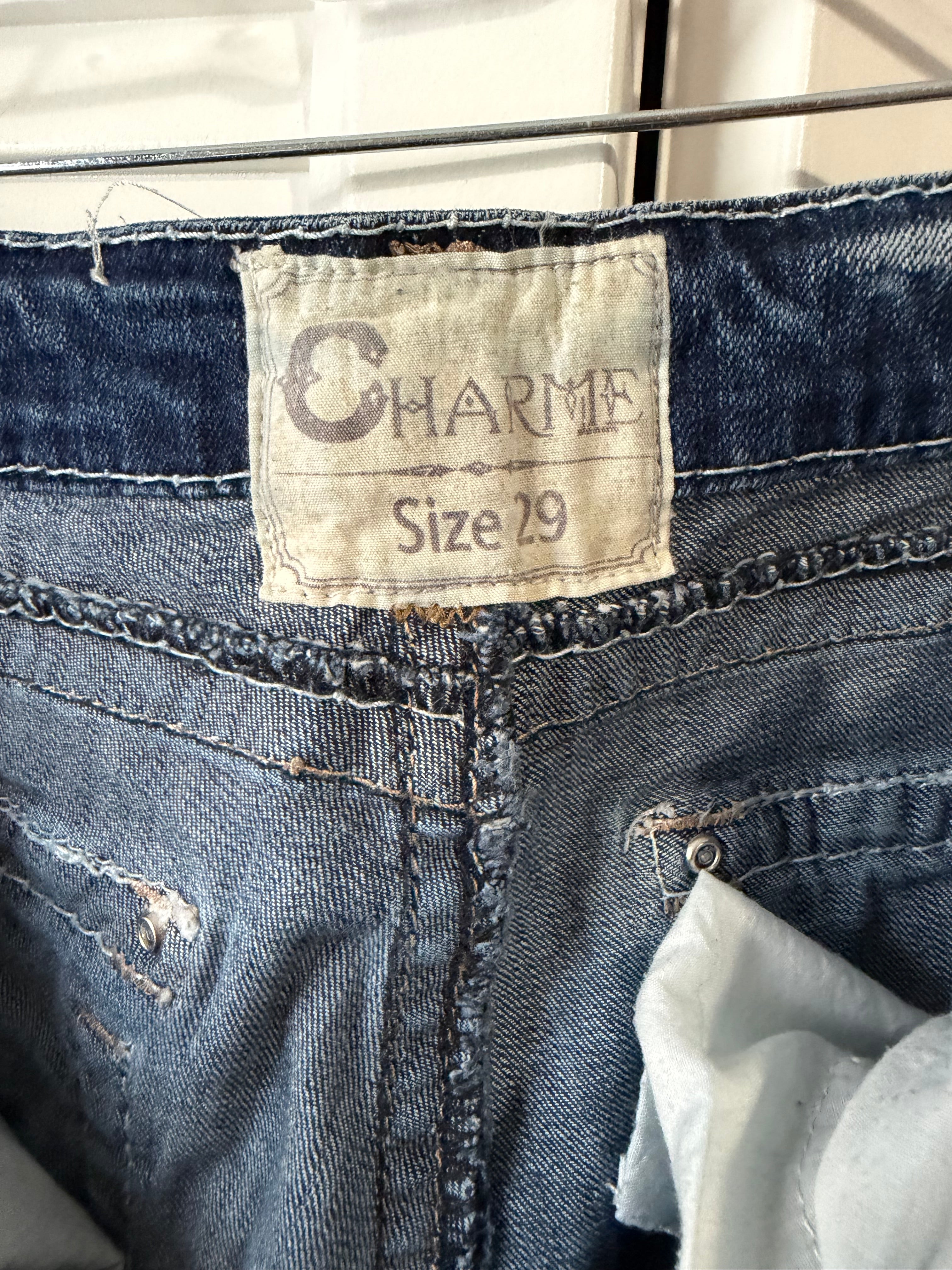 Charme Jeans (28)