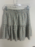 Alelly Skirt (S)