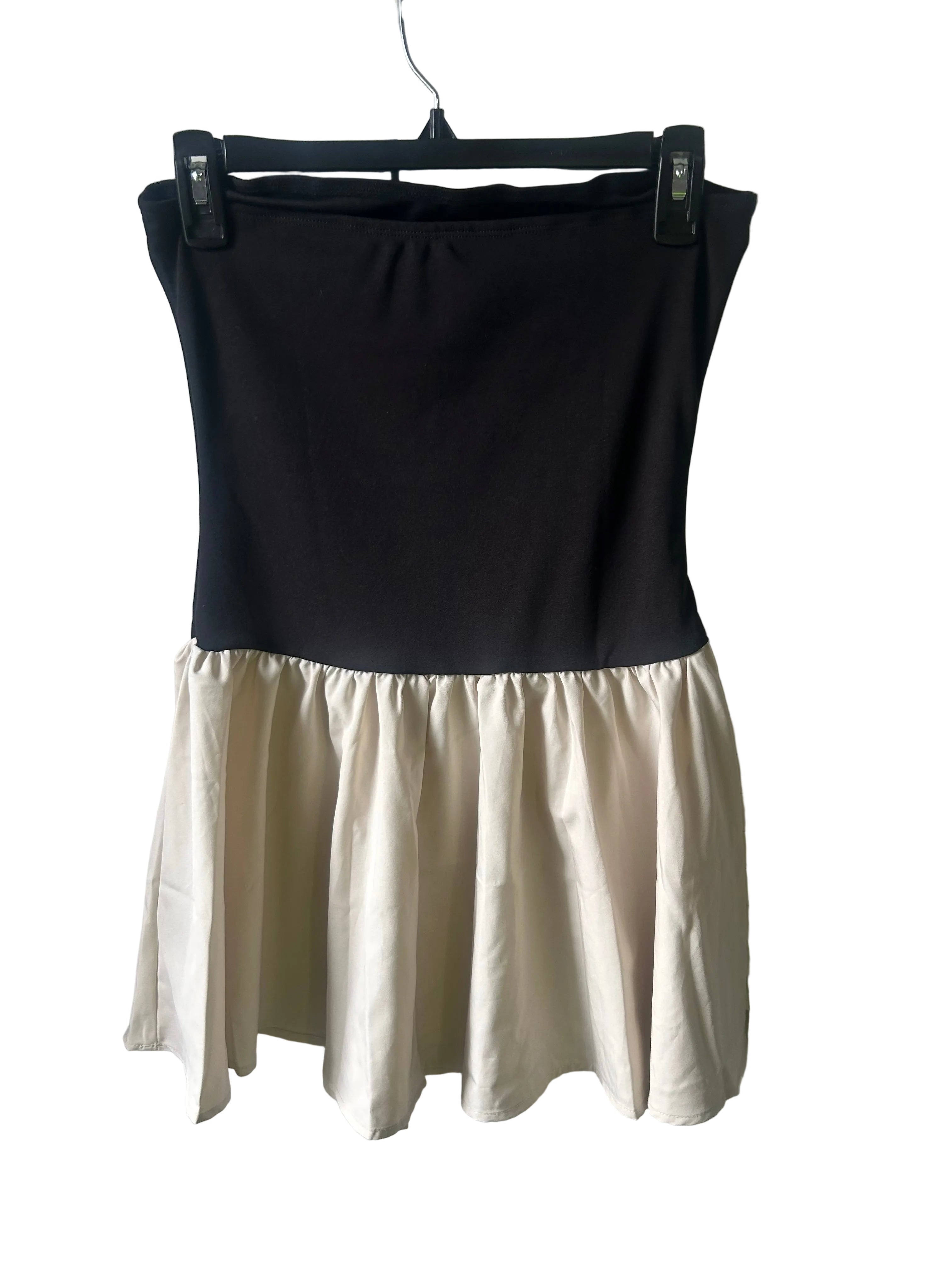 Dress (S)