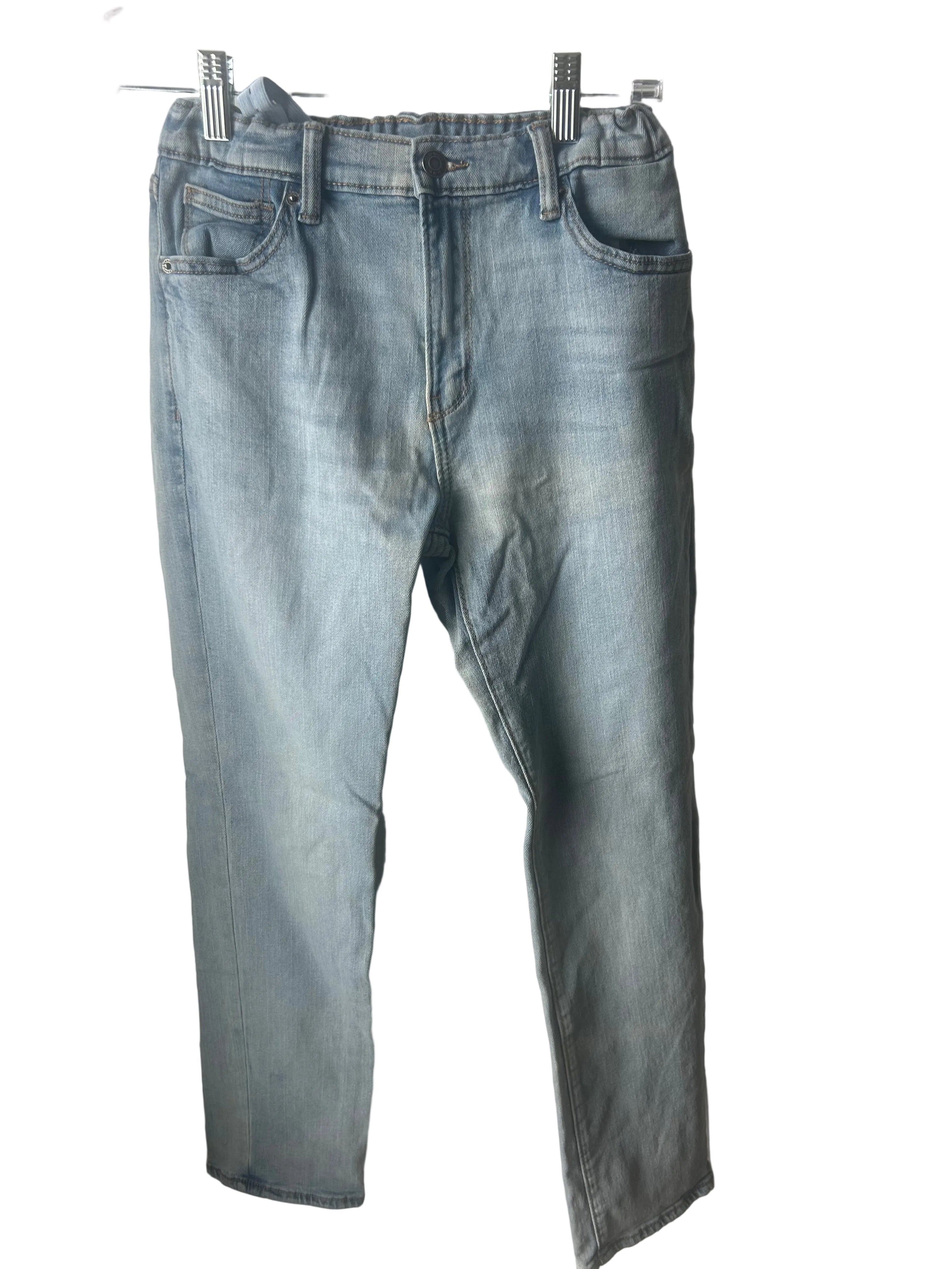 Old Navy youth 16