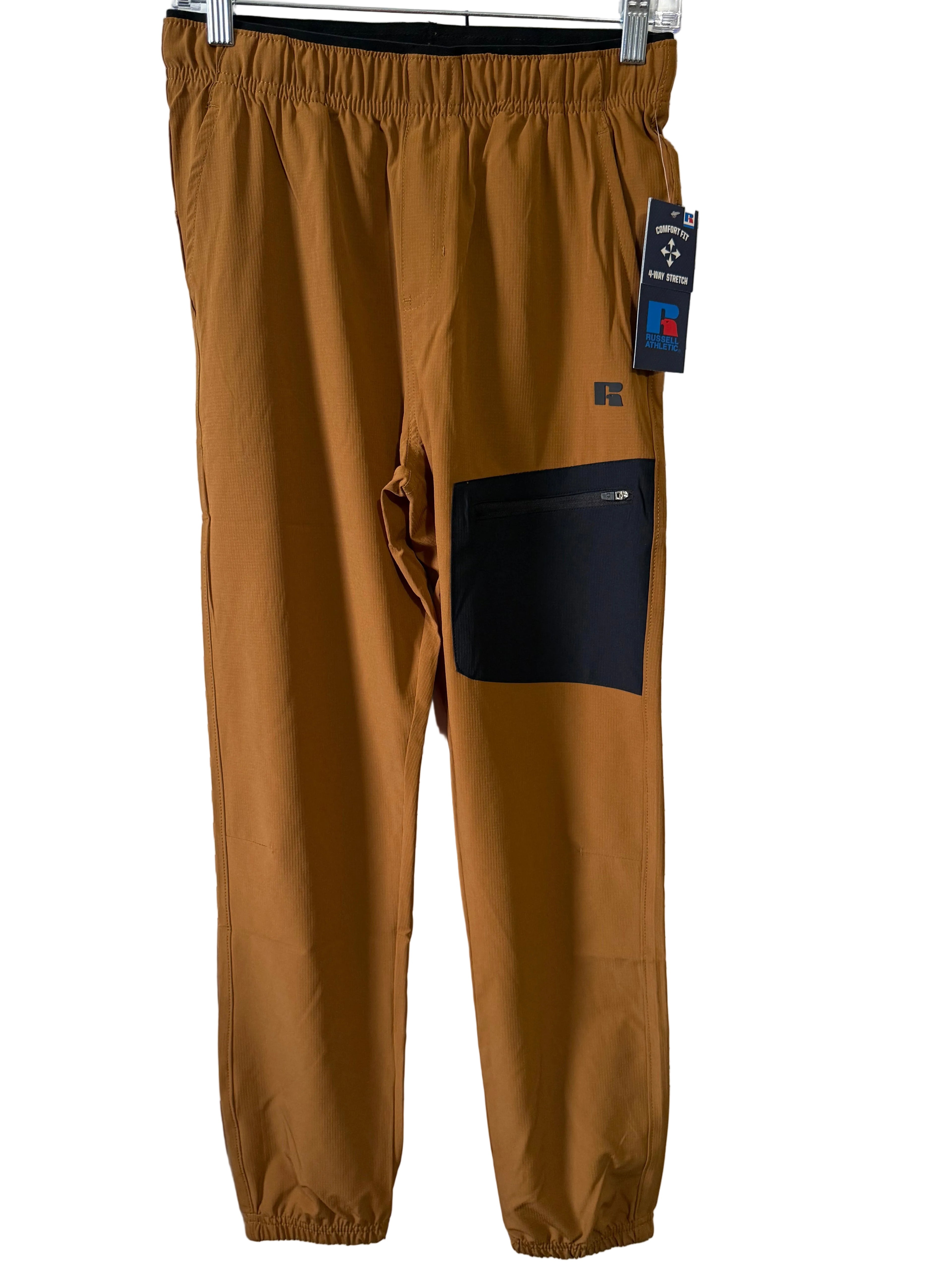 Russell Athletic Pants (14/16 XL)