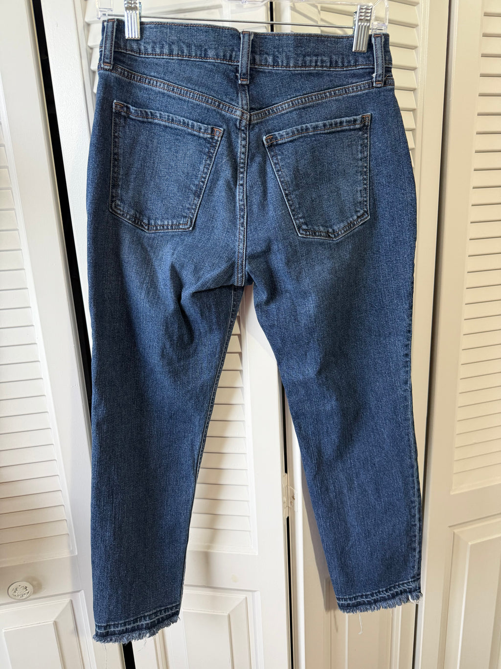 Old Navy Jeans (2)