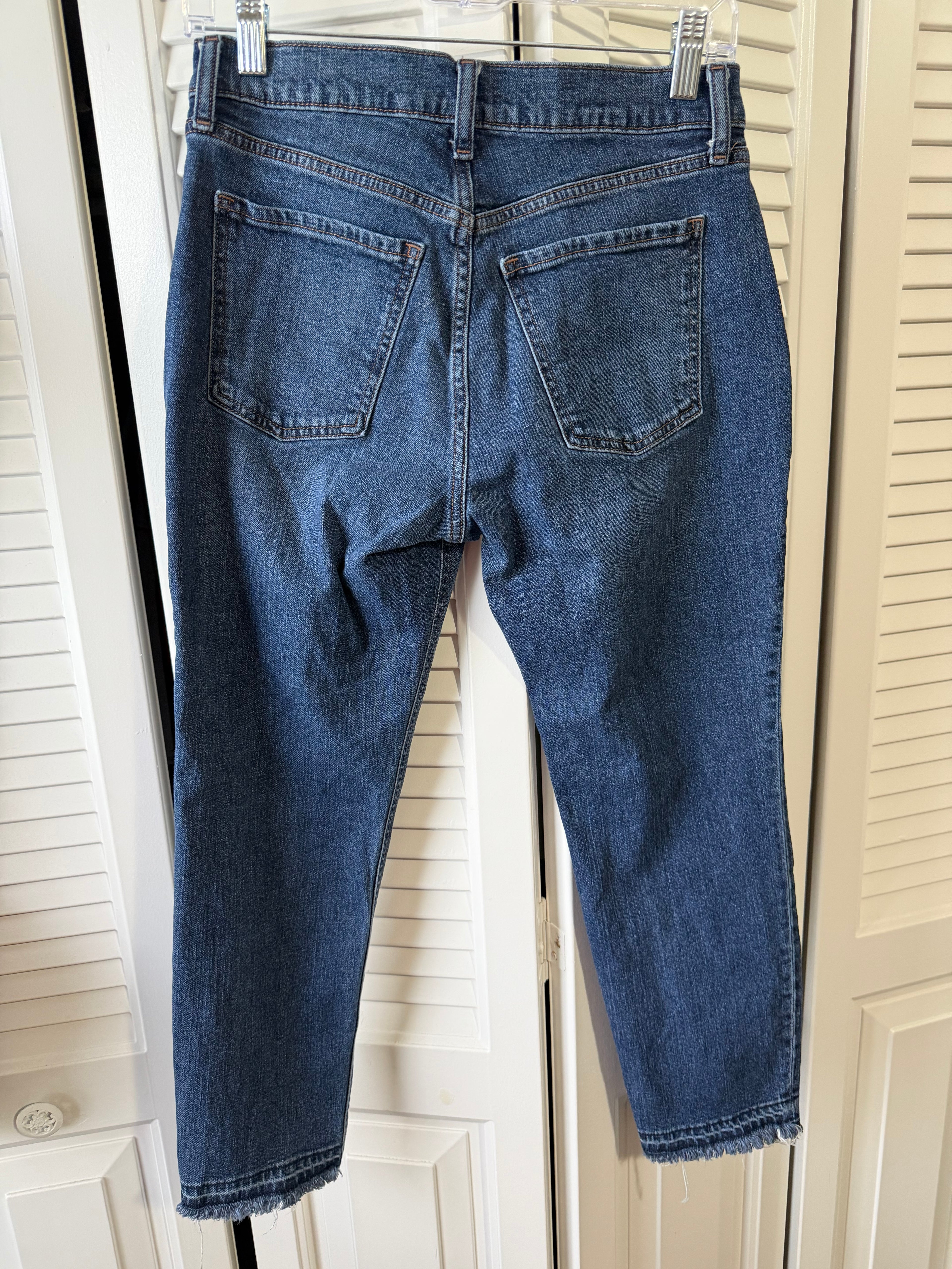 Old Navy Jeans (2)
