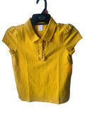 Gymboree (S-12)