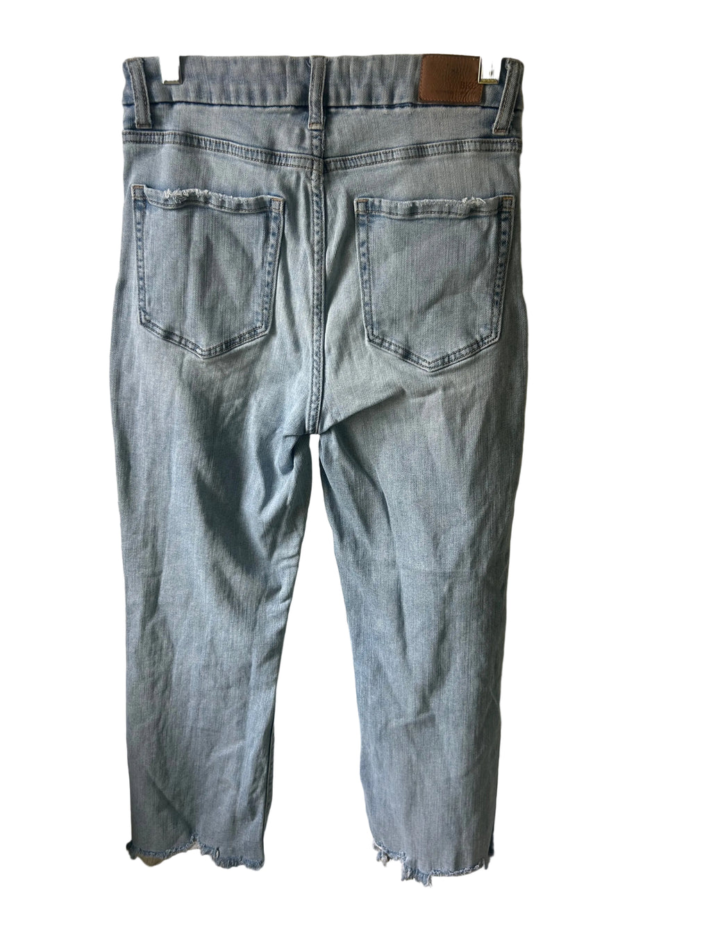 BKE Jeans (28X27)