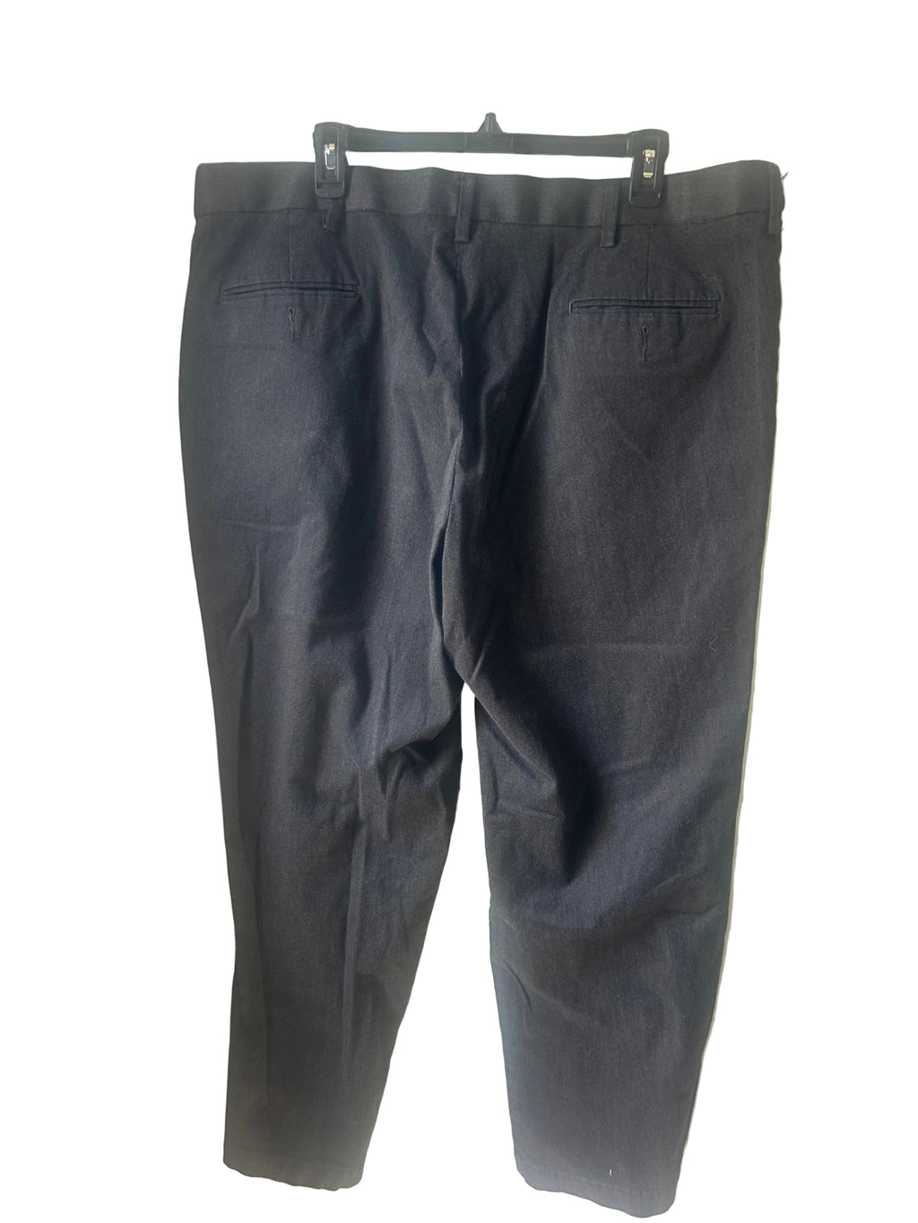 Dockers Pants (42X30)