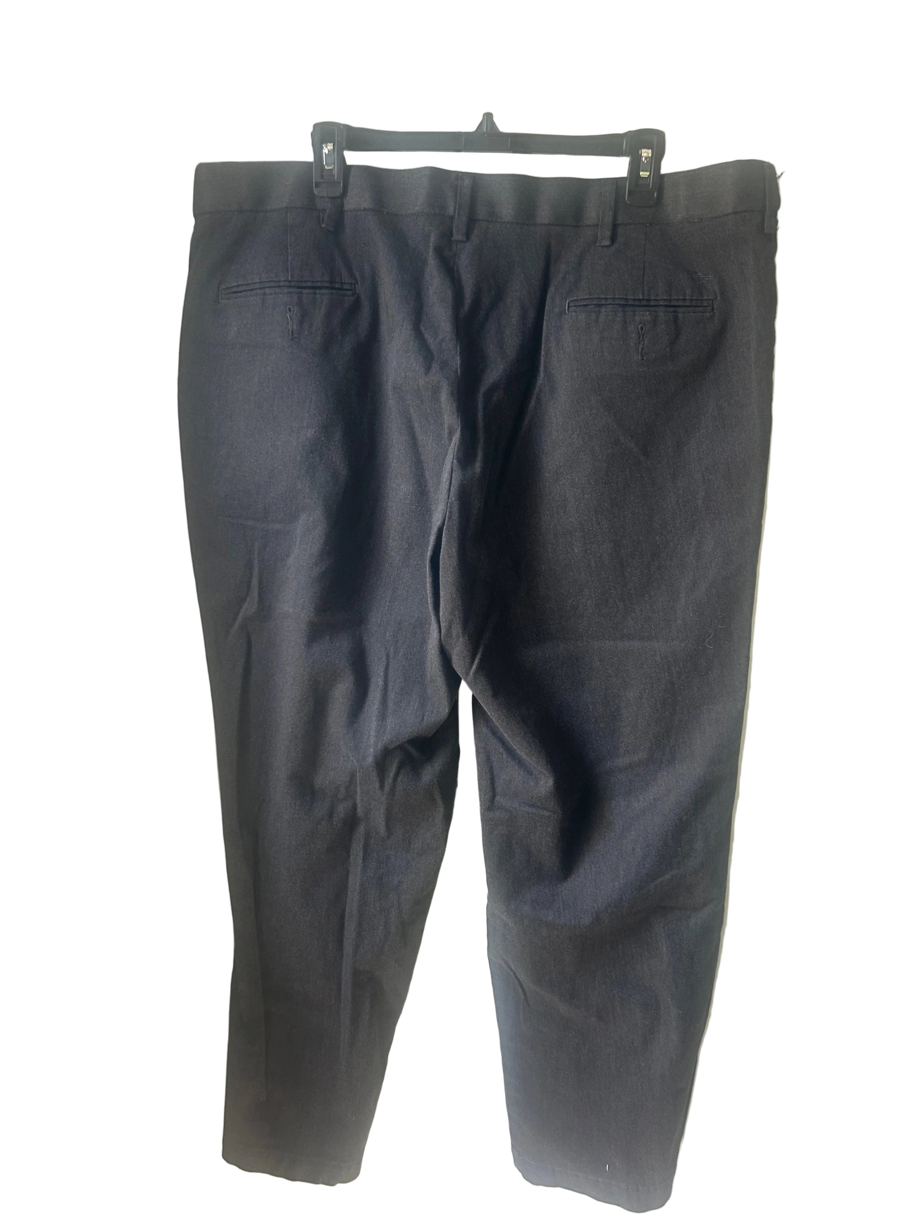 Dockers Pants (42X30)