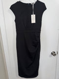 Grace Karin Dress (S)