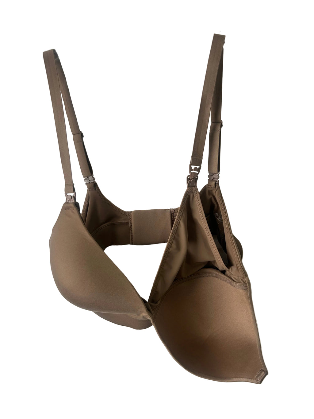 Kindred Bravely Bra (2XL)