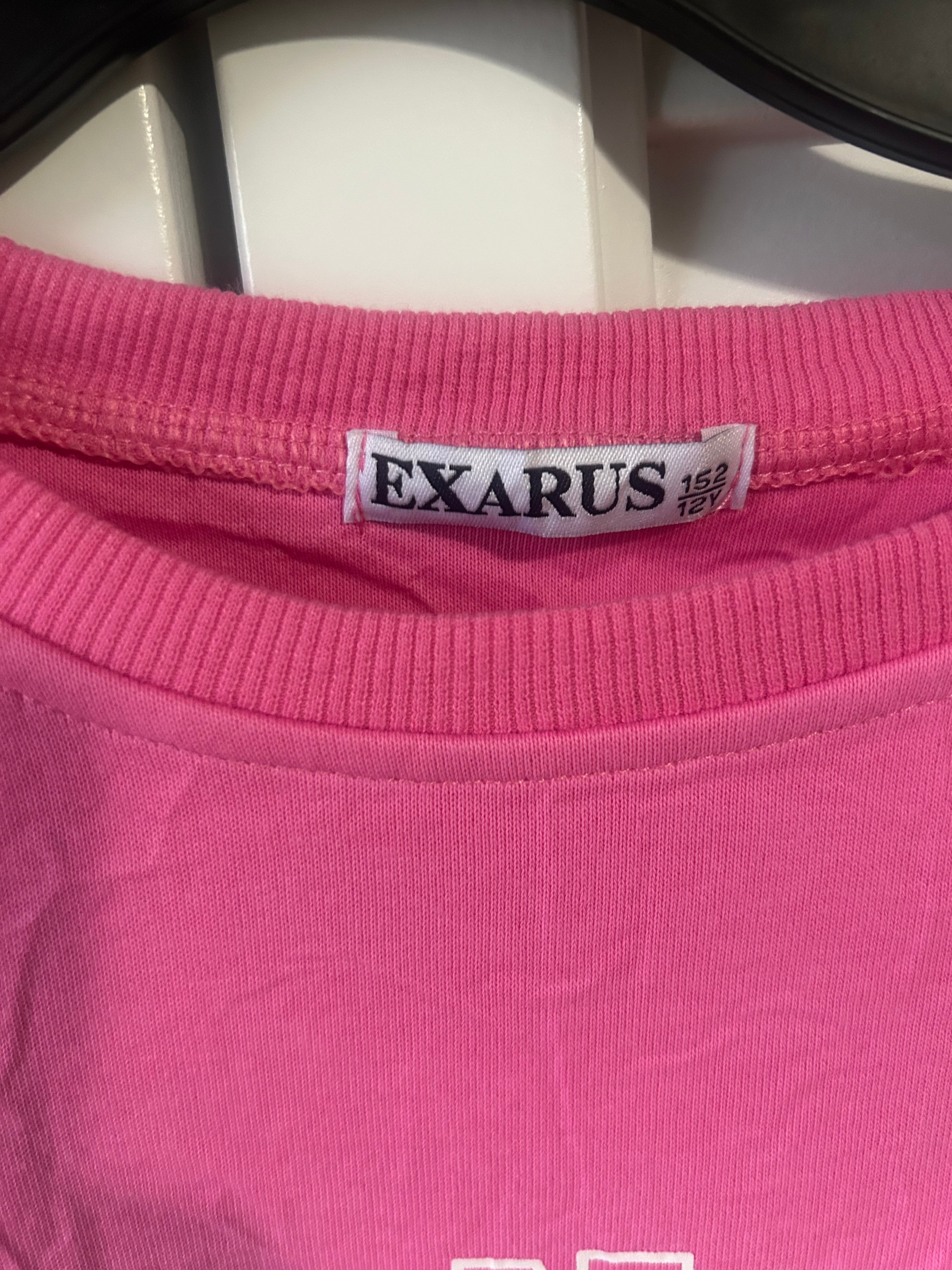 Exarus (12)