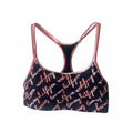 Tommy Hilfiger Sports Bra (xl)