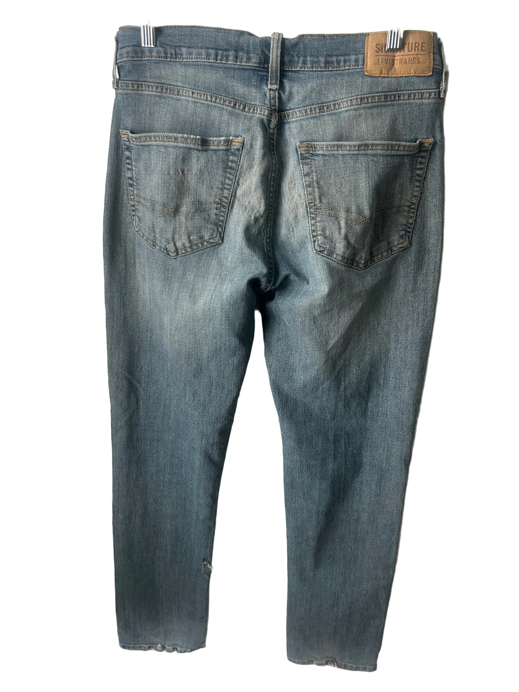 Levi jeans (32X32)