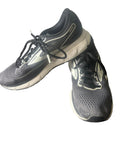 Brooks tennis