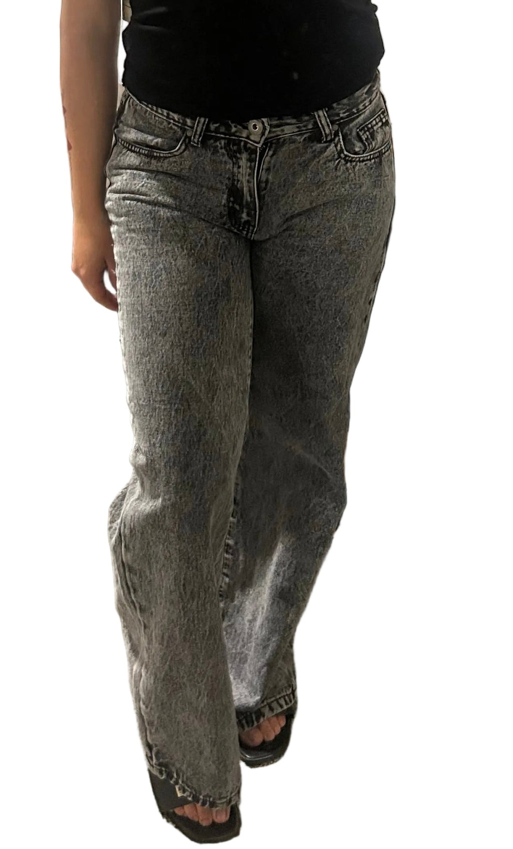 Disclosure jeans (5)