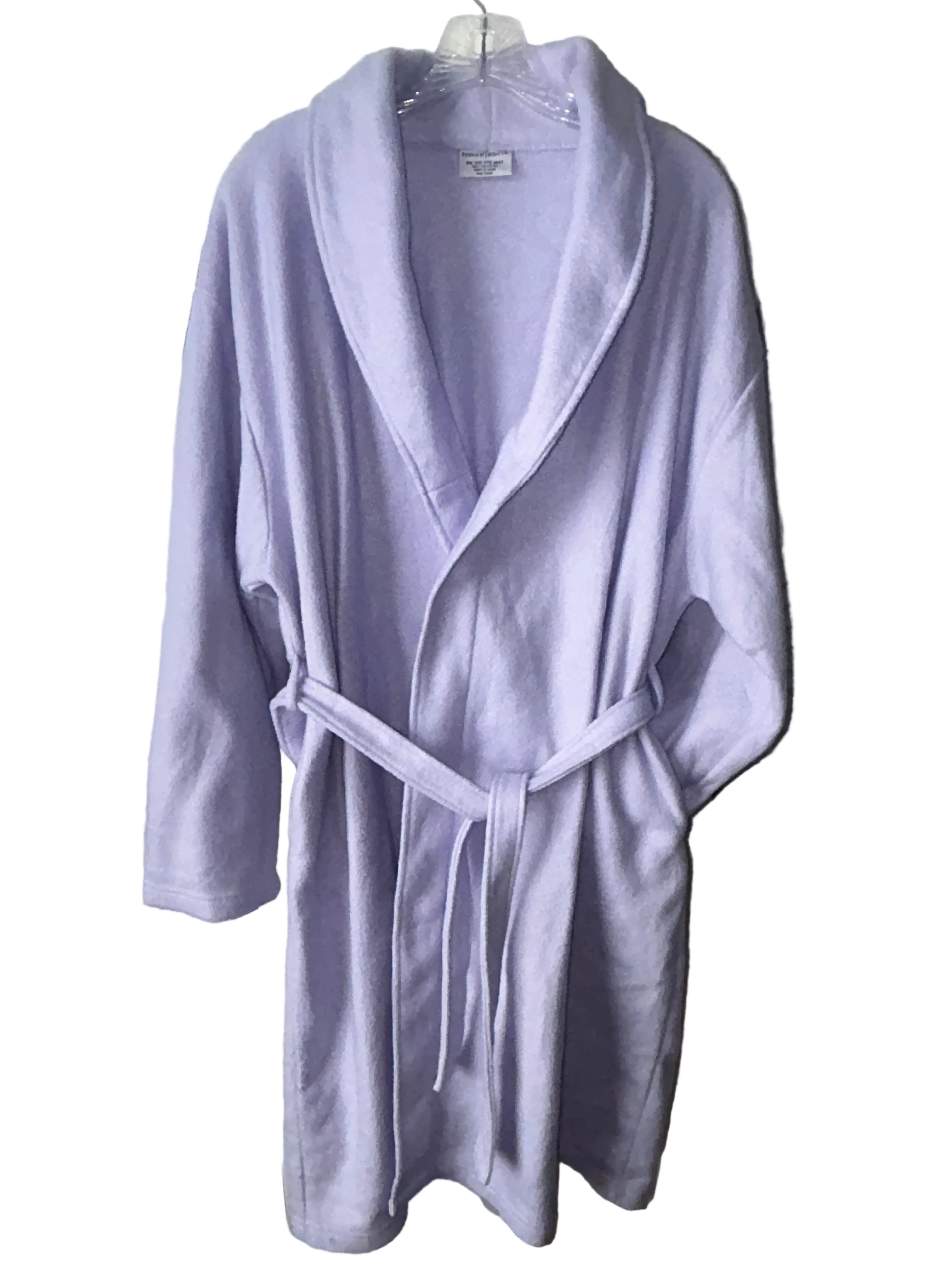 Essence of Beauty robe (one size)
