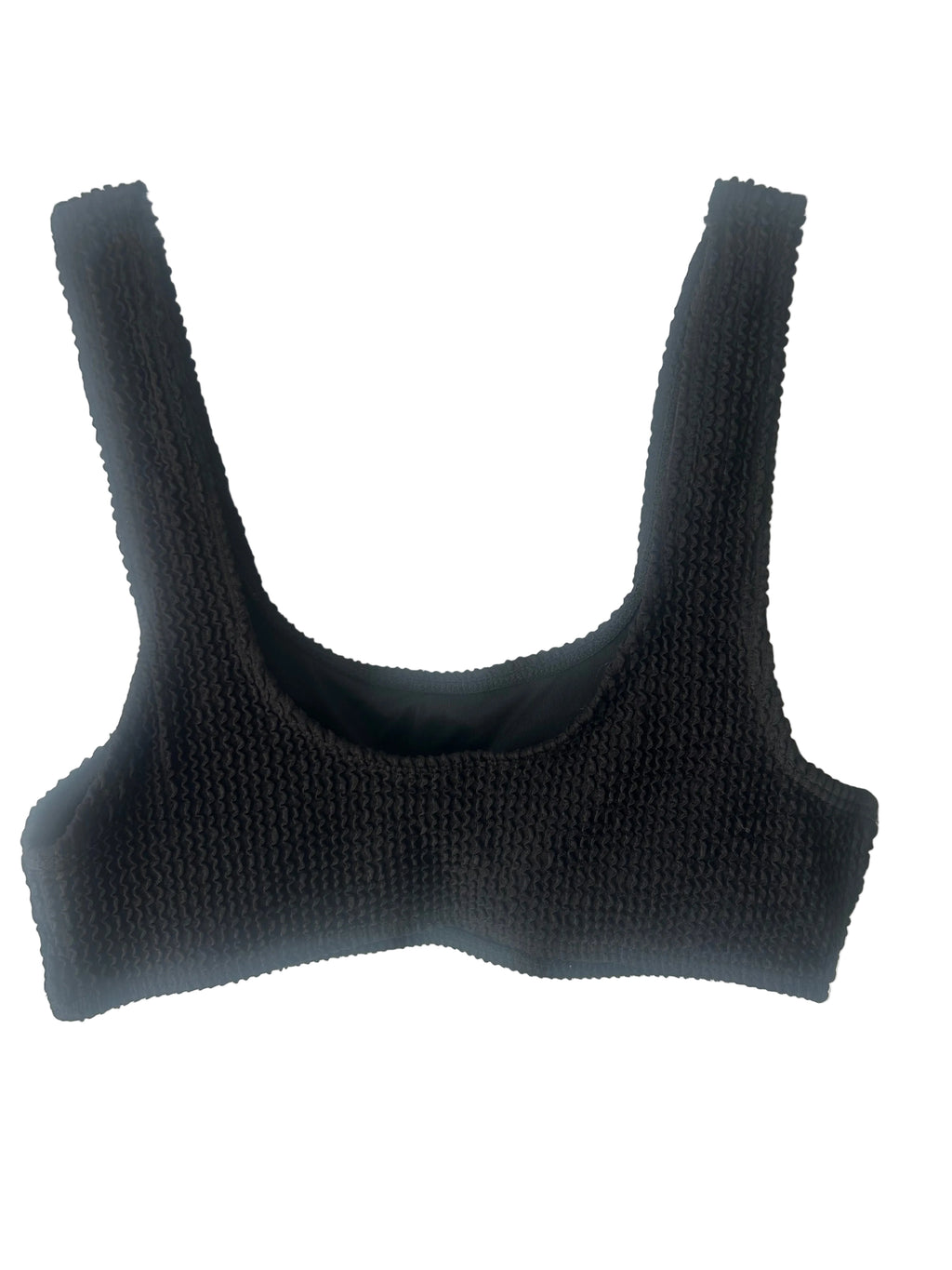 Sports Bra (XS)