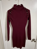 Fashion Nova dress (XL)