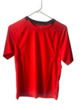 Athletic works shirt