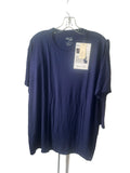 DG Hill set (2XL)