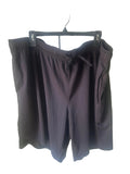 Athletic Works shorts (3XL)