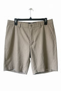 Greg Norman Shorts (34)