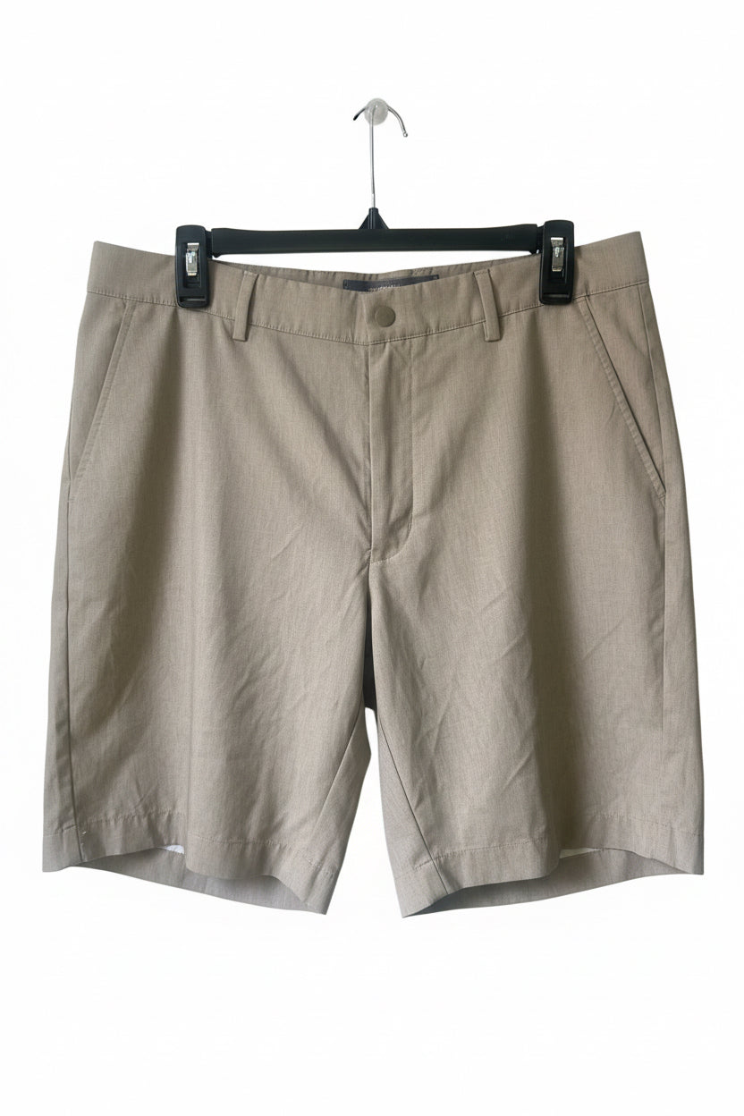 Greg Norman Shorts (34)
