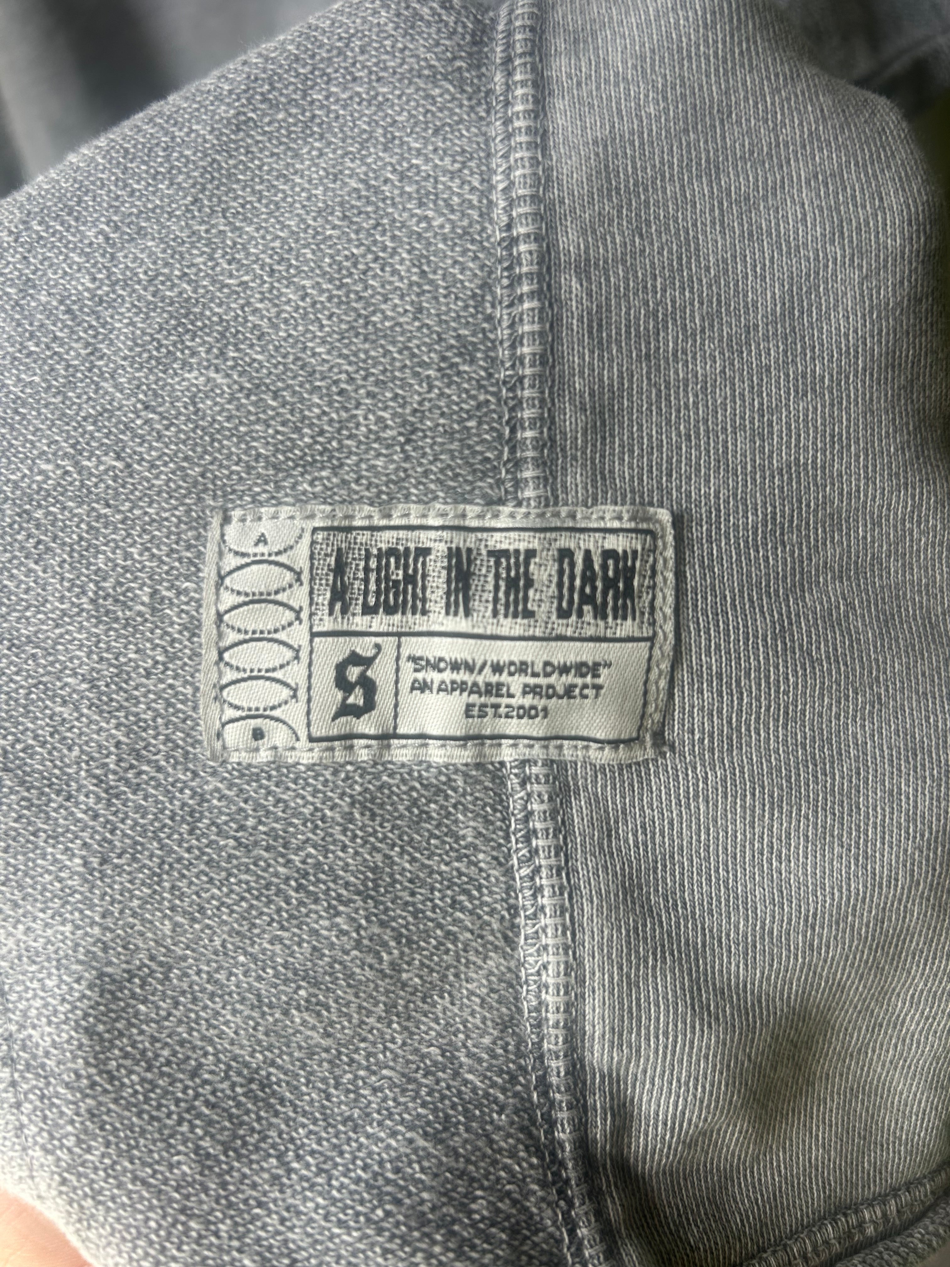 Bershka Tshirt L