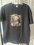 Peso Pluma Tshirt (L)